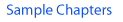 Sample Chapters
