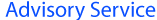 Marine Advisory Service.